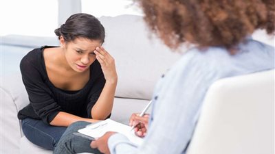 تعرف على تقنية «EMDR VR».. الأحدث في علاج الصدمات النفسية