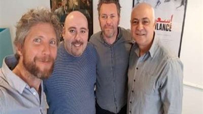 تعاون مشترك بين مهرجاني مالمو للسينما العربية وليالٍ عربية