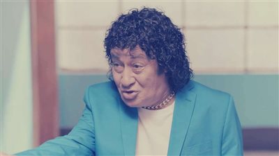 بعد إصابة محمد نجم.. كيف تحمي نفسك من السكتات الدماغية فى 6 خطوات