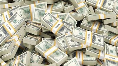 زيمبابوي تتوصل إلى اتفاق للحصول على قرض قيمته 500 مليون دولار