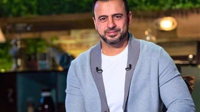 مصطفى حسني: علاقة الإنسان بالشهوات المحرمة تنحدر في خمس مراحل