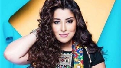 مسلسل طلقة حظ الحلقة الـ17.. طلاق أيتن عامر