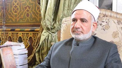 وكيل الأوقاف: يجوز لمن يشق عليه الصيام اليوم الإفطار والصوم في أيام أخر