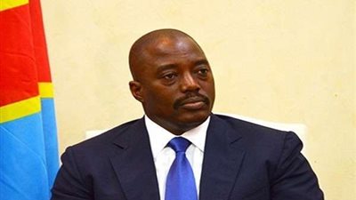 رئيس وزراء الكونغو يقدم استقالته بعد إشرافه على الانتخابات الرئاسية