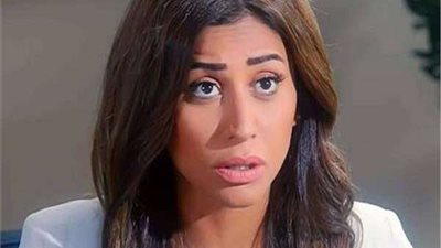 الحلقة 17 مسلسل زي الشمس.. أحمد السعدني يفاجئ دينا الشربيني بطلب صادم