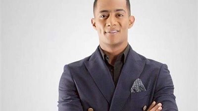 محمد رمضان يوجه رسالة لجمهوره بمناسبة عيد ميلاده الـ31