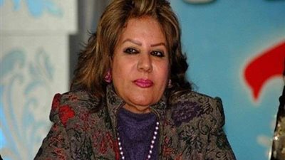 مقترح برلماني بتدريس خطورة التدخين والتعاطي لطلبة المدارس