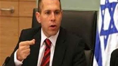 إسرائيل تسعى للحصول على مساعدة دولية لمكافحة حرائق الغابات في البلاد