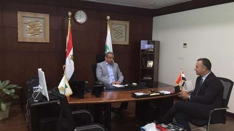 بلدنا اليوم