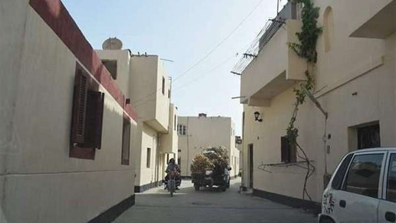 بلدنا اليوم
