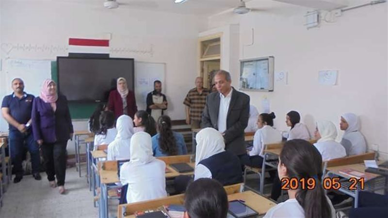 بلدنا اليوم