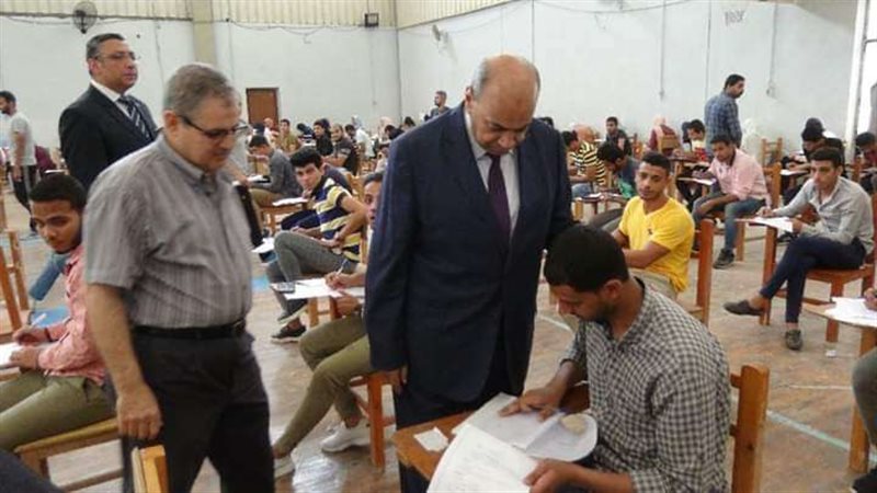بلدنا اليوم