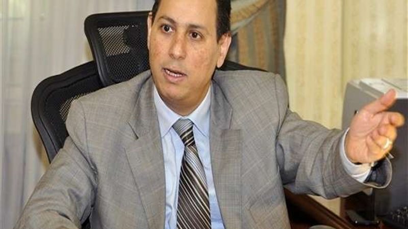 بلدنا اليوم