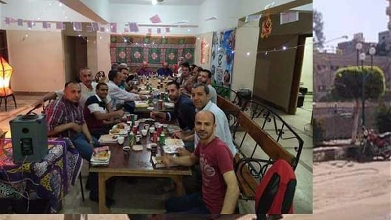 بلدنا اليوم