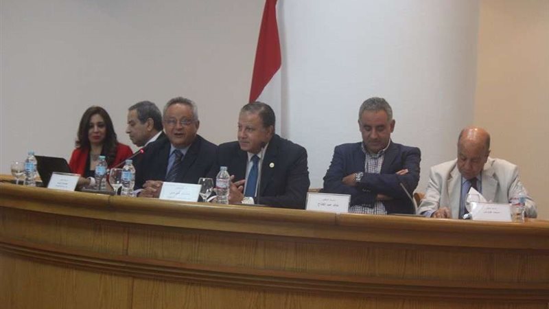 بلدنا اليوم