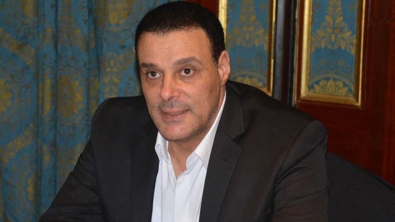 بلدنا اليوم