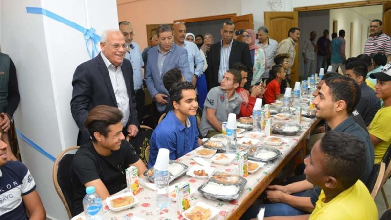 بلدنا اليوم