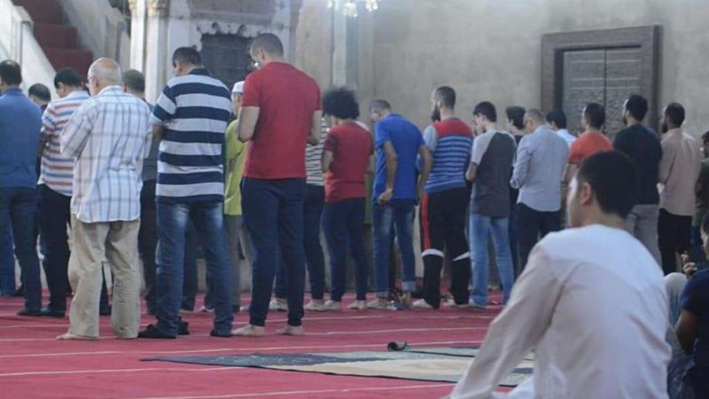 بلدنا اليوم