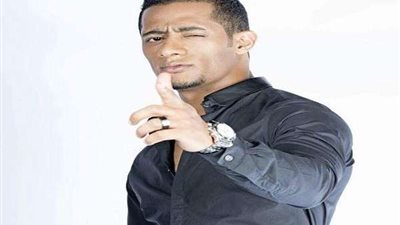 بالصور.. الفنانة دينا برسالة تهنئ محمد رمضان بمناسبة عيد ميلاده