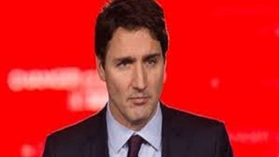 كندا تبرئ زعيم متوفي من الخيانة بعد مرور 100 عام على الحادث