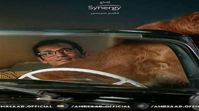 بالفيديو.. تعرف على تفاصيل مسلسل بركة الحلقة 18