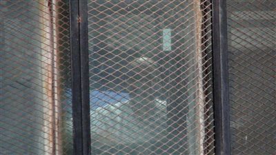 داعية سلفي سابق يدلي بشهادته في قضية 