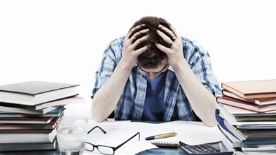 لطلبة الامتحانات.. 5 أطعمة صديقة للمذاكرة وللطاقة الذهنية والبدنية