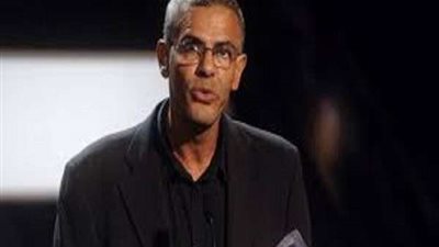 المخرج الفرنسي 