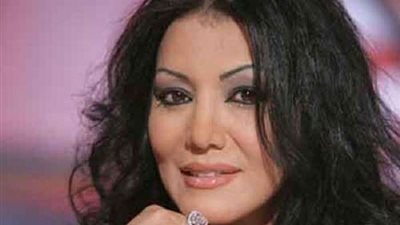 ليلى غفران: 