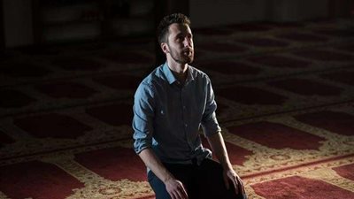 بهذه النصائح.. استعد للعشر الأواخر من رمضان