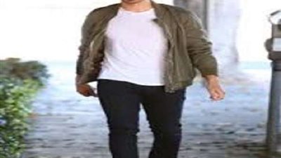 لموضه شبابية.. نصائح لأختيار الملابس المناسبة