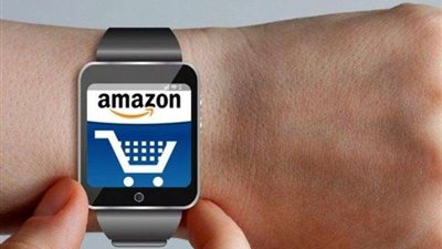 لا تحاول إخفاءها.. جهاز جديد يكشف حالتك العاطفية