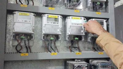 بعد رفع أسعار الفواتير.. 7 طرق للسيطرة على استهلاك الكهرباء