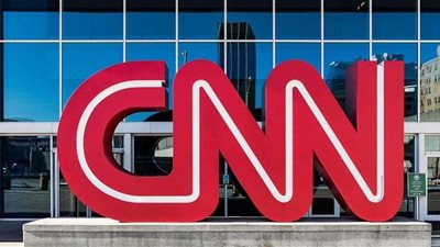 انتخابات تركيا.. ضربة قوية لمصداقية CNN