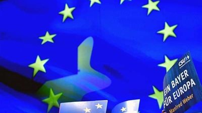 هولندا.. الاشتراكيون يتقدمون في الانتخابات البرلمانية الأوروبية