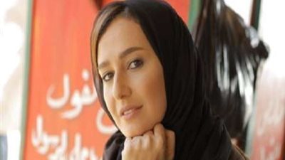 27 مايو موعد انتهاء حلا شيحة من تصوير 