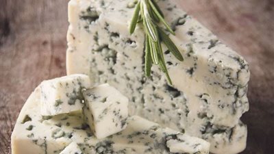 دراسة: الجبن له تأثيرات إيجابية على القلب