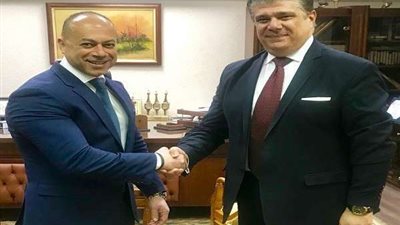 مكتبة التليفزيون المصري الرقمية حصريًا على منصة  