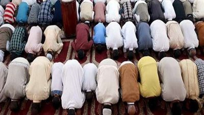 تزامنًا مع العشر الأواخر في رمضان.. كل ما تريد معرفته عن صلاة التهجد