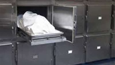 لا شبهة جنائية في مصرع ربة منزل دهسا أسفل قطار بالعياط