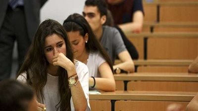 تعاني من نسيان المعلومات.. 4 نصائح تساعدك على المذاكرة