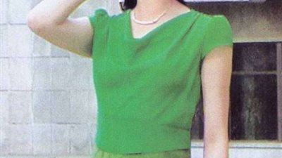 6 طرق مبتكرة لتصبح إطلالتك مثل المشاهير