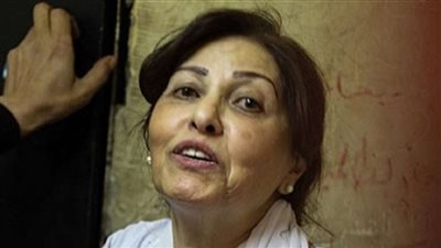 إحالة أوراق قضية نائب محافظ الإسكندرية سابقًا لمحكمة الاستئناف