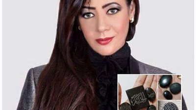 استشاري طاقة حيوية تكشف عن حل مذهل لعلاج مشاكل الزواج والخصوبة