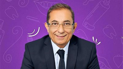 تركيبات حديثة لحل مشاكل الأسنان الجمالية