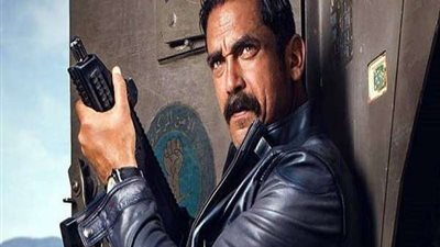 6 دول عربية تستقبل فيلم 