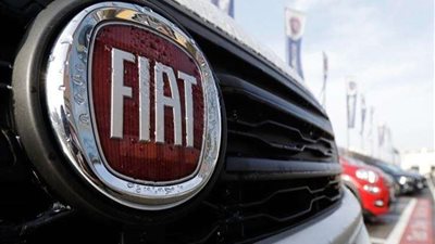 محادثات متقدمة بين