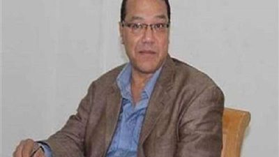 197 عرضاً لمهرجان المسرح التجريبي والمعاصر