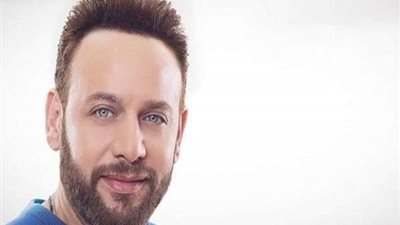 مصطفى قمر يضع المسات الأخيرة لألبومة الجديد