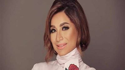 وقف برنامج بسمة وهبة عقب حلقة ماجد المصري في شيخ الحارة